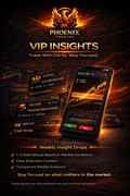 VIP Insights