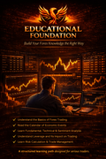 Educational Foundation